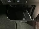 ドライブレコーダー　ナビゲーションシステム　バックカメラ　両側電動スライドドア　全車１年走行距離無制限まごころ保証付き！（栃木県）の中古車