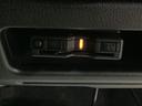 ドライブレコーダー　ナビゲーションシステム　バックカメラ　両側電動スライドドア　全車１年走行距離無制限まごころ保証付き！（栃木県）の中古車