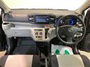 ナビゲーションシステム　バックカメラ　ドライブレコーダー　ＥＴＣ車載器　キーフリーシステム　タバコ臭　全車１年走行距離無制限まごころ保証付き！（栃木県）の中古車