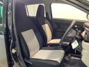 ナビゲーションシステム　バックカメラ　ドライブレコーダー　ＥＴＣ車載器　キーフリーシステム　タバコ臭　全車１年走行距離無制限まごころ保証付き！（栃木県）の中古車