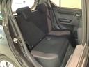 ナビゲーションシステム　バックカメラ　ドライブレコーダー　ＥＴＣ車載器　キーフリーシステム　タバコ臭　全車１年走行距離無制限まごころ保証付き！（栃木県）の中古車