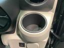 ナビゲーションシステム　バックカメラ　ドライブレコーダー　ＥＴＣ車載器　キーフリーシステム　タバコ臭　全車１年走行距離無制限まごころ保証付き！（栃木県）の中古車