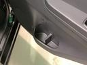 ナビゲーションシステム　バックカメラ　ドライブレコーダー　ＥＴＣ車載器　キーフリーシステム　タバコ臭　全車１年走行距離無制限まごころ保証付き！（栃木県）の中古車