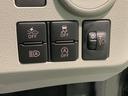 ナビゲーションシステム　バックカメラ　ドライブレコーダー　ＥＴＣ車載器　キーフリーシステム　タバコ臭　全車１年走行距離無制限まごころ保証付き！（栃木県）の中古車