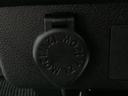 ナビゲーションシステム　バックカメラ　ドライブレコーダー　ＥＴＣ車載器　キーフリーシステム　タバコ臭　全車１年走行距離無制限まごころ保証付き！（栃木県）の中古車