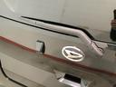 ナビゲーションシステム　バックカメラ　ドライブレコーダー　ＥＴＣ車載器　キーフリーシステム　タバコ臭　全車１年走行距離無制限まごころ保証付き！（栃木県）の中古車
