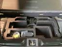 ナビゲーションシステム　バックカメラ　ドライブレコーダー　ＥＴＣ車載器　キーフリーシステム　タバコ臭　全車１年走行距離無制限まごころ保証付き！（栃木県）の中古車