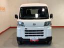 全車１年走行距離無制限まごころ保証付き！　２ＷＤ　ＣＶＴ　スマートアシスト　コーナーセンサー　マニュアルエアコン　オートライト（栃木県）の中古車