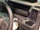 キーフリーシステム　電動スライドドア　オートエアコン　スマートアシスト　コーナーセンサー　全車１年走行距離無制限まごころ保証付き！（栃木県）の中古車