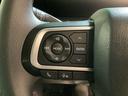 キーフリーシステム　電動スライドドア　オートエアコン　スマートアシスト　コーナーセンサー　全車１年走行距離無制限まごころ保証付き！（栃木県）の中古車