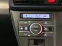 キーフリーシステム　電動スライドドア　オートエアコン　スマートアシスト　コーナーセンサー　全車１年走行距離無制限まごころ保証付き！（栃木県）の中古車