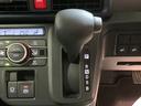 キーフリーシステム　電動スライドドア　オートエアコン　スマートアシスト　コーナーセンサー　全車１年走行距離無制限まごころ保証付き！（栃木県）の中古車