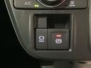 キーフリーシステム　電動スライドドア　オートエアコン　スマートアシスト　コーナーセンサー　全車１年走行距離無制限まごころ保証付き！（栃木県）の中古車