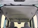 ＬＥＤヘッドライト　スマートアシスト　コーナーセンサー　電動スライドドア　オートライト　全車１年走行距離無制限まごころ保証付き！（栃木県）の中古車