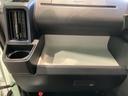 ＬＥＤヘッドライト　スマートアシスト　コーナーセンサー　電動スライドドア　オートライト　全車１年走行距離無制限まごころ保証付き！（栃木県）の中古車