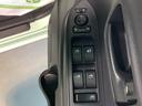 ＬＥＤヘッドライト　スマートアシスト　コーナーセンサー　電動スライドドア　オートライト　全車１年走行距離無制限まごころ保証付き！（栃木県）の中古車