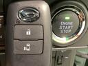 ＬＥＤヘッドライト　スマートアシスト　コーナーセンサー　電動スライドドア　オートライト　全車１年走行距離無制限まごころ保証付き！（栃木県）の中古車