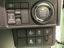 ＬＥＤヘッドライト　スマートアシスト　コーナーセンサー　電動スライドドア　オートライト　全車１年走行距離無制限まごころ保証付き！（栃木県）の中古車