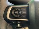 ＬＥＤヘッドライト　スマートアシスト　コーナーセンサー　電動スライドドア　オートライト　全車１年走行距離無制限まごころ保証付き！（栃木県）の中古車