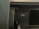 ＬＥＤヘッドライト　スマートアシスト　コーナーセンサー　電動スライドドア　オートライト　全車１年走行距離無制限まごころ保証付き！（栃木県）の中古車