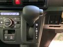 ＬＥＤヘッドライト　スマートアシスト　コーナーセンサー　電動スライドドア　オートライト　全車１年走行距離無制限まごころ保証付き！（栃木県）の中古車