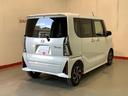 キーフリーシステム　ＬＥＤヘッドライト　ＬＥＤフォグランプ　両側電動スライドドア　転席助手席シートヒーター全車１年走行距離無制限まごころ保証付き！（栃木県）の中古車