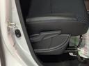 キーフリーシステム　ＬＥＤヘッドライト　ＬＥＤフォグランプ　両側電動スライドドア　転席助手席シートヒーター全車１年走行距離無制限まごころ保証付き！（栃木県）の中古車