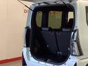 キーフリーシステム　ＬＥＤヘッドライト　ＬＥＤフォグランプ　両側電動スライドドア　転席助手席シートヒーター全車１年走行距離無制限まごころ保証付き！（栃木県）の中古車