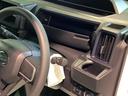 キーフリーシステム　ＬＥＤヘッドライト　ＬＥＤフォグランプ　両側電動スライドドア　転席助手席シートヒーター全車１年走行距離無制限まごころ保証付き！（栃木県）の中古車