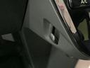 キーフリーシステム　ＬＥＤヘッドライト　ＬＥＤフォグランプ　両側電動スライドドア　転席助手席シートヒーター全車１年走行距離無制限まごころ保証付き！（栃木県）の中古車