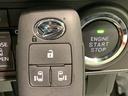 キーフリーシステム　ＬＥＤヘッドライト　ＬＥＤフォグランプ　両側電動スライドドア　転席助手席シートヒーター全車１年走行距離無制限まごころ保証付き！（栃木県）の中古車
