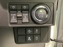 キーフリーシステム　ＬＥＤヘッドライト　ＬＥＤフォグランプ　両側電動スライドドア　転席助手席シートヒーター全車１年走行距離無制限まごころ保証付き！（栃木県）の中古車