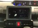 キーフリーシステム　ＬＥＤヘッドライト　ＬＥＤフォグランプ　両側電動スライドドア　転席助手席シートヒーター全車１年走行距離無制限まごころ保証付き！（栃木県）の中古車