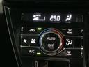 キーフリーシステム　ＬＥＤヘッドライト　ＬＥＤフォグランプ　両側電動スライドドア　転席助手席シートヒーター全車１年走行距離無制限まごころ保証付き！（栃木県）の中古車