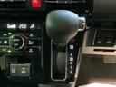 キーフリーシステム　ＬＥＤヘッドライト　ＬＥＤフォグランプ　両側電動スライドドア　転席助手席シートヒーター全車１年走行距離無制限まごころ保証付き！（栃木県）の中古車
