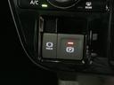 キーフリーシステム　ＬＥＤヘッドライト　ＬＥＤフォグランプ　両側電動スライドドア　転席助手席シートヒーター全車１年走行距離無制限まごころ保証付き！（栃木県）の中古車