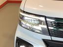 キーフリーシステム　ＬＥＤヘッドライト　ＬＥＤフォグランプ　両側電動スライドドア　転席助手席シートヒーター全車１年走行距離無制限まごころ保証付き！（栃木県）の中古車