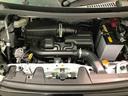 キーフリーシステム　ＬＥＤヘッドライト　ＬＥＤフォグランプ　両側電動スライドドア　転席助手席シートヒーター全車１年走行距離無制限まごころ保証付き！（栃木県）の中古車