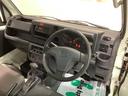 ４ＷＤ　ＡＴ　マニュアルエアコン　ＥＴＣ車載器　純正ラジオ　荷台ゴムマット　　全車１年走行距離無制限まごころ保証付き！（栃木県）の中古車