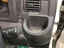 ４ＷＤ　ＡＴ　マニュアルエアコン　ＥＴＣ車載器　純正ラジオ　荷台ゴムマット　　全車１年走行距離無制限まごころ保証付き！（栃木県）の中古車