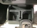 ４ＷＤ　ＡＴ　マニュアルエアコン　ＥＴＣ車載器　純正ラジオ　荷台ゴムマット　　全車１年走行距離無制限まごころ保証付き！（栃木県）の中古車