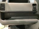 ４ＷＤ　ＡＴ　マニュアルエアコン　ＥＴＣ車載器　純正ラジオ　荷台ゴムマット　　全車１年走行距離無制限まごころ保証付き！（栃木県）の中古車