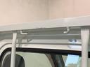 ４ＷＤ　ＡＴ　マニュアルエアコン　ＥＴＣ車載器　純正ラジオ　荷台ゴムマット　　全車１年走行距離無制限まごころ保証付き！（栃木県）の中古車
