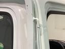 ４ＷＤ　ＡＴ　マニュアルエアコン　ＥＴＣ車載器　純正ラジオ　荷台ゴムマット　　全車１年走行距離無制限まごころ保証付き！（栃木県）の中古車
