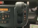 キーフリーシステム　社外アルミホイール　ナビゲーションシステム　オートエアコン　アイドリングストップ機能　全車１年走行距離無制限まごころ保証付き！（栃木県）の中古車