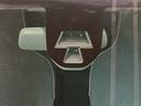 キーフリーシステム　社外アルミホイール　ナビゲーションシステム　オートエアコン　アイドリングストップ機能　全車１年走行距離無制限まごころ保証付き！（栃木県）の中古車
