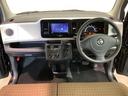 ナビゲーションシステム　ドライブレコーダー　バックカメラ　ＥＴＣ車載器　電動格納式ドアミラー　全車１年走行距離無制限まごころ保証付き！（栃木県）の中古車