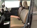ナビゲーションシステム　ドライブレコーダー　バックカメラ　ＥＴＣ車載器　電動格納式ドアミラー　全車１年走行距離無制限まごころ保証付き！（栃木県）の中古車