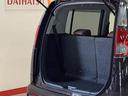 ナビゲーションシステム　ドライブレコーダー　バックカメラ　ＥＴＣ車載器　電動格納式ドアミラー　全車１年走行距離無制限まごころ保証付き！（栃木県）の中古車