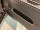 ナビゲーションシステム　ドライブレコーダー　バックカメラ　ＥＴＣ車載器　電動格納式ドアミラー　全車１年走行距離無制限まごころ保証付き！（栃木県）の中古車